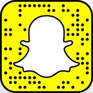 Meet your Posher, Branden